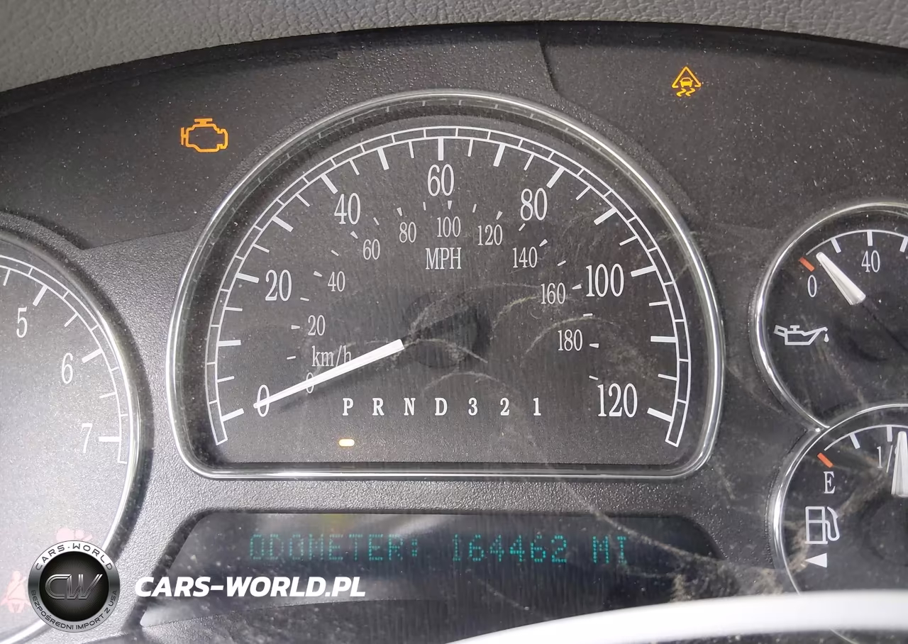 2002 Chevrolet Trailblazer Ls VIN:1GNDT13S722436077 - 15