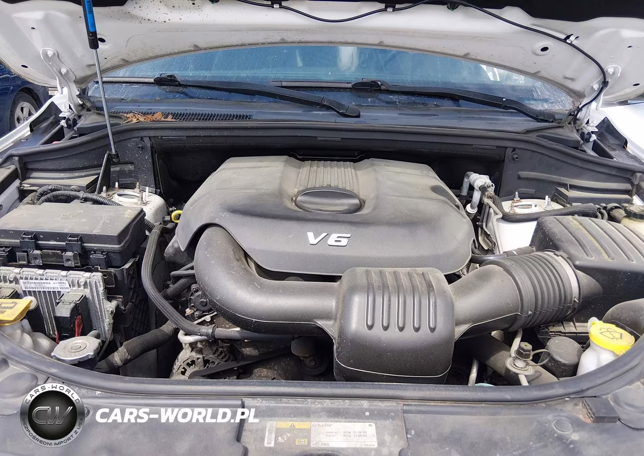 2014 Jeep Grand Cherokee Limited VIN:1C4RJFBG8EC376517 - 10