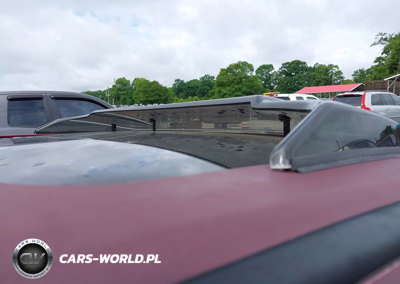 2005 Honda Accord 2.4 Ex VIN:1HGCM56775A113529 - 13