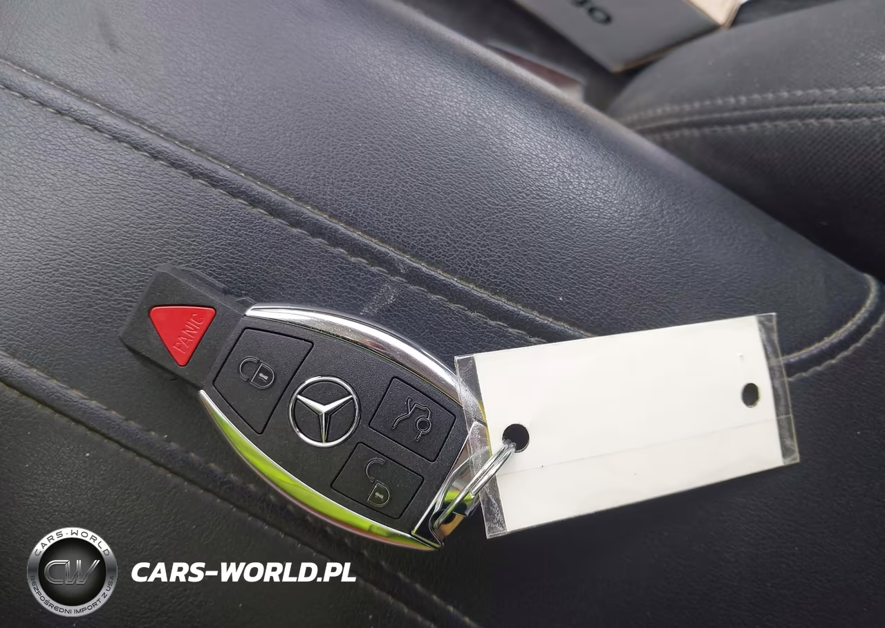 2012 Mercedes-Benz Cls 550 4Matic VIN:WDDLJ9BB4CA050904 - 11