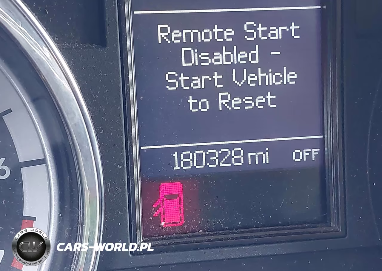 2011 Dodge Durango Crew VIN:1D4RE4GGXBC734099 - 15