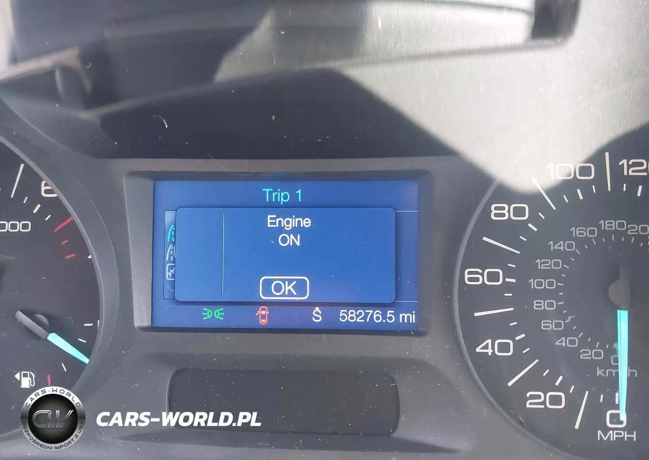 2013 Ford Edge Sel VIN:2FMDK3J90DBC67097 - 15