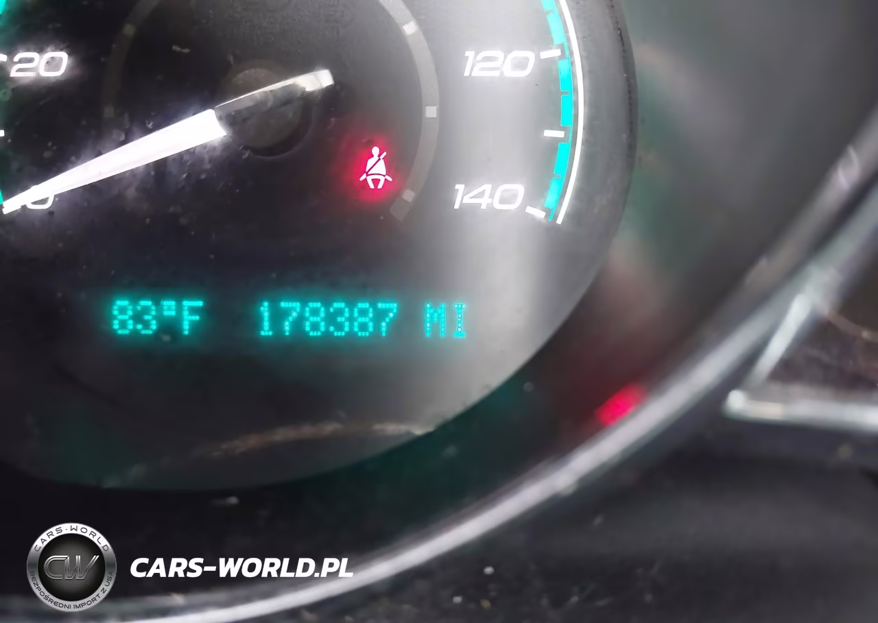 2012 Chevrolet Malibu 1Lt VIN:1G1ZC5EU8CF149628 - 7