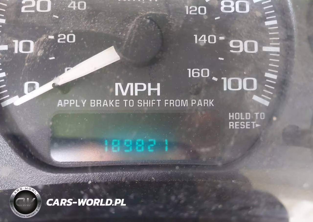 2002 GMC Yukon Xl 1500 Sle VIN:3GKEC16Z72G133799 - 7