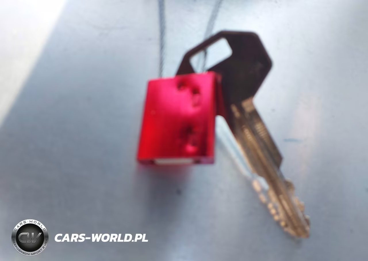 1999 Chrysler Sebring Lxi VIN:4C3AU52N2XE084742 - 11
