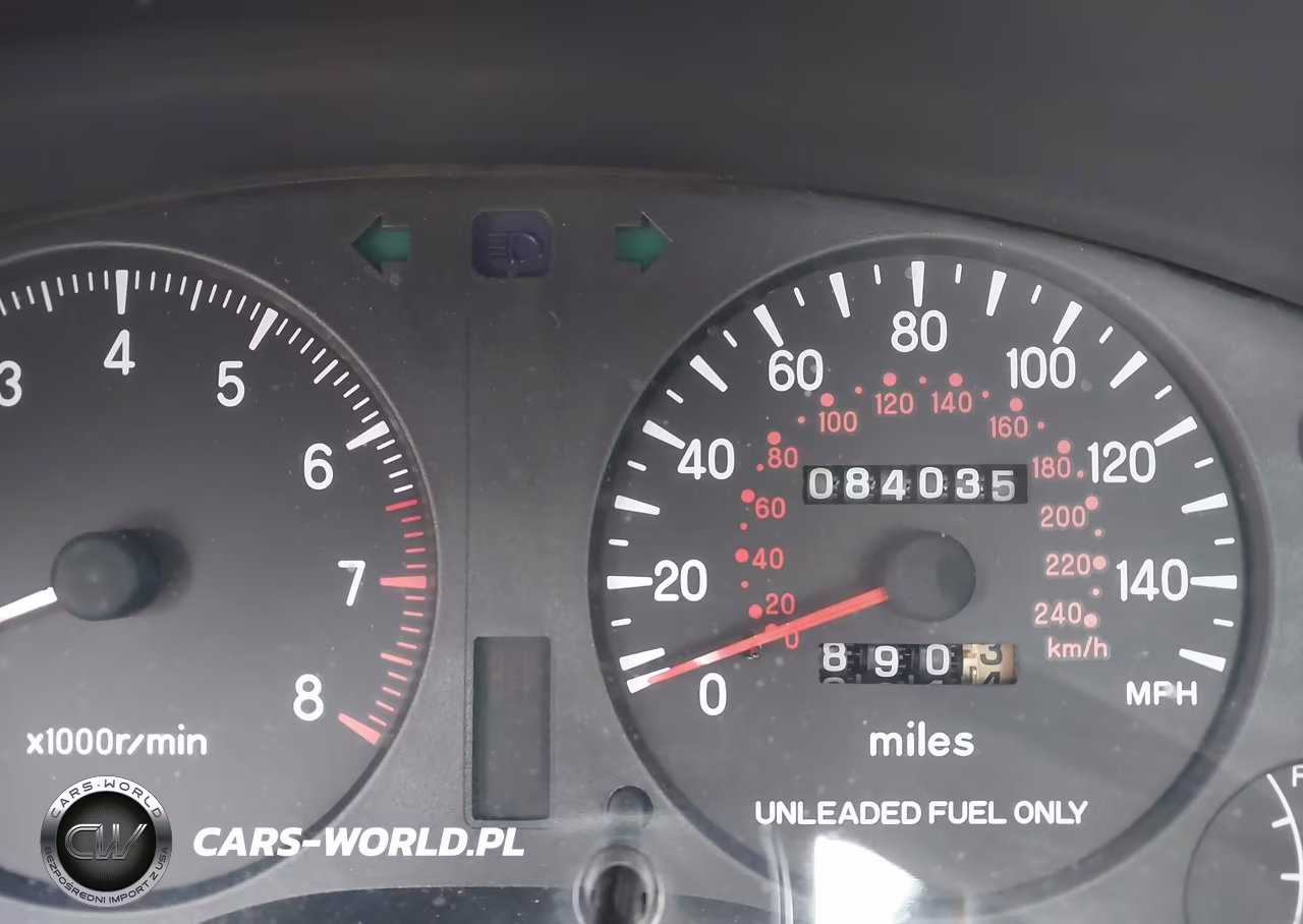 1999 Chrysler Sebring Lxi VIN:4C3AU52N2XE084742 - 7