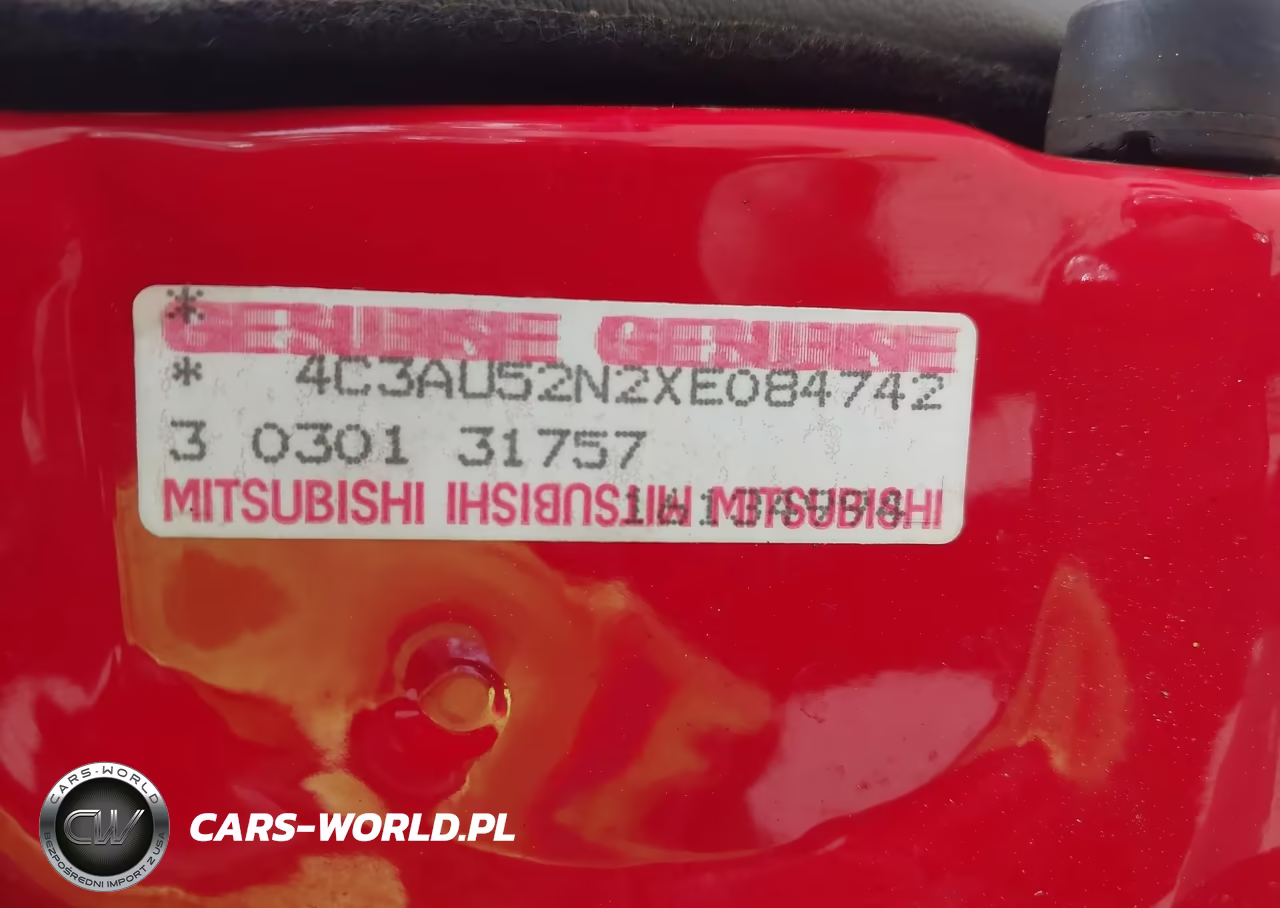 1999 Chrysler Sebring Lxi VIN:4C3AU52N2XE084742 - 9