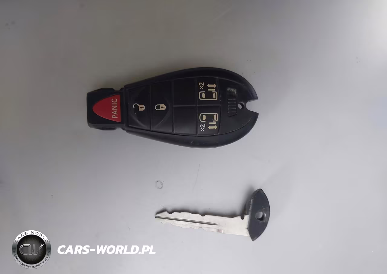2010 Dodge Grand Caravan Sxt VIN:2D4RN5D1XAR458549 - 11