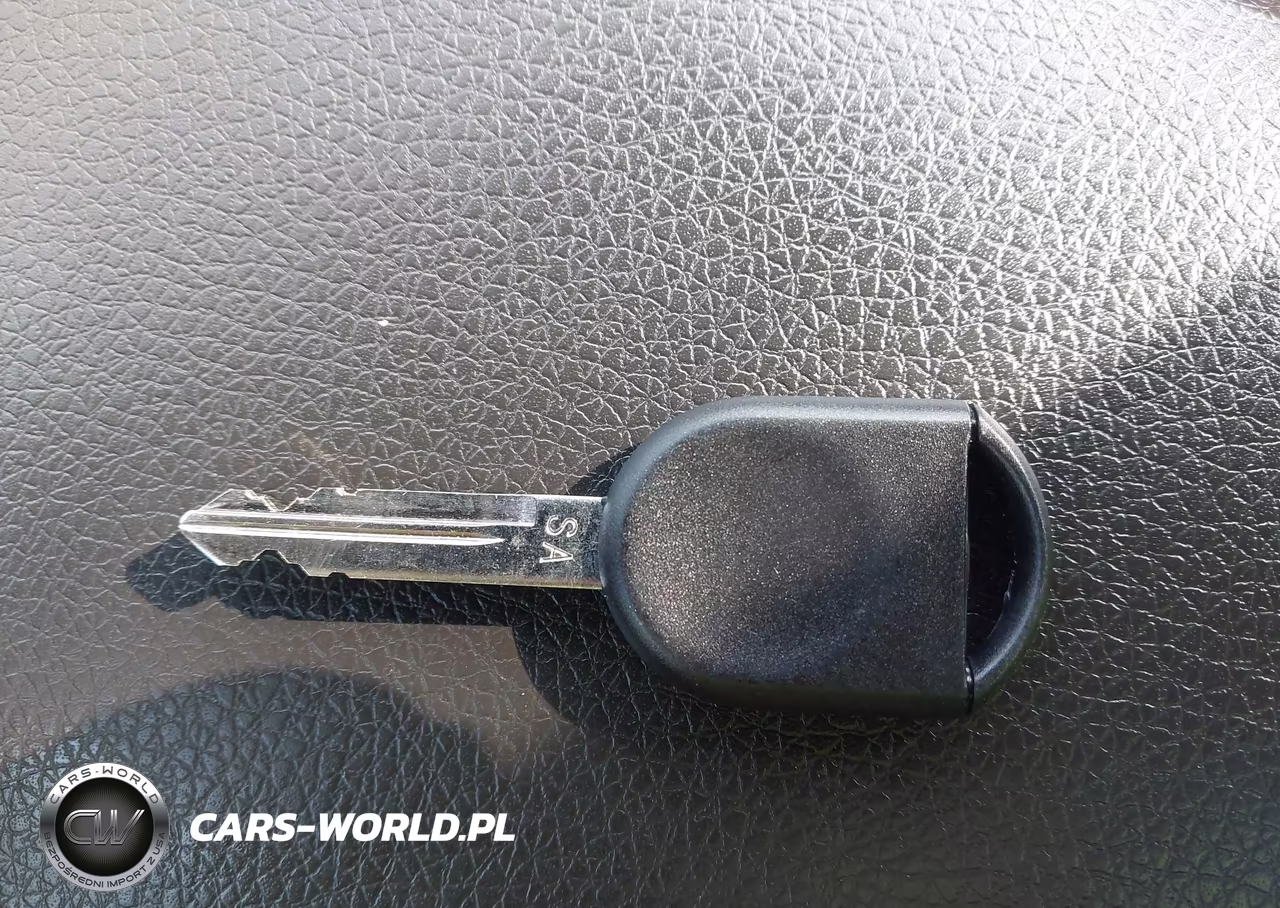 2009 Ford Edge Sel VIN:2FMDK38C89BA47795 - 11