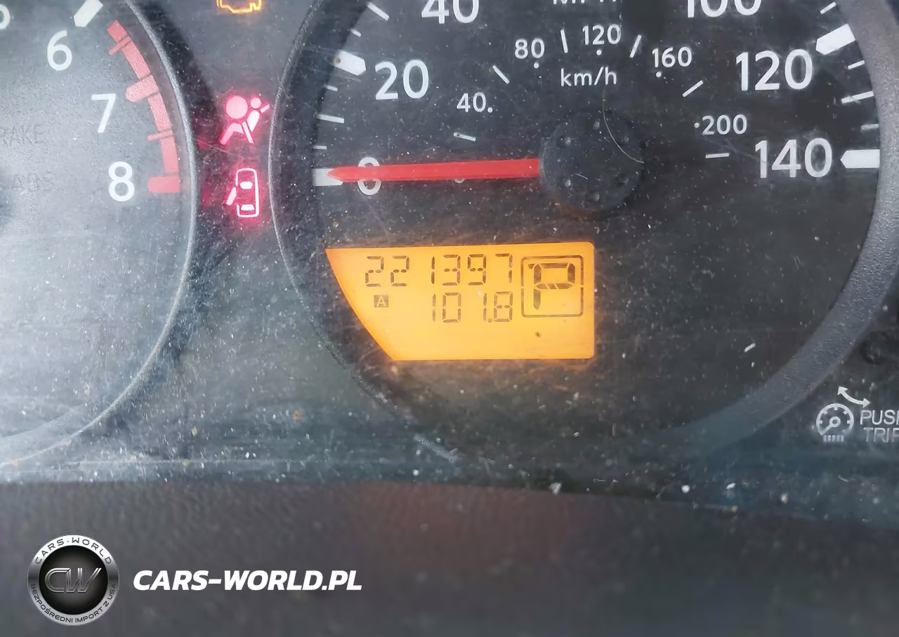2014 Nissan Frontier S-Sv-I4 VIN:1N6BD0CT6EN710160 - 16