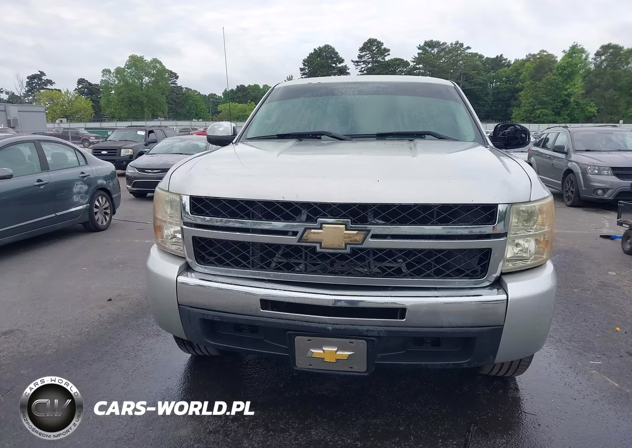 2011 Chevrolet Silverado 1500 Lt VIN:3GCPCSEA6BG117213 - 12