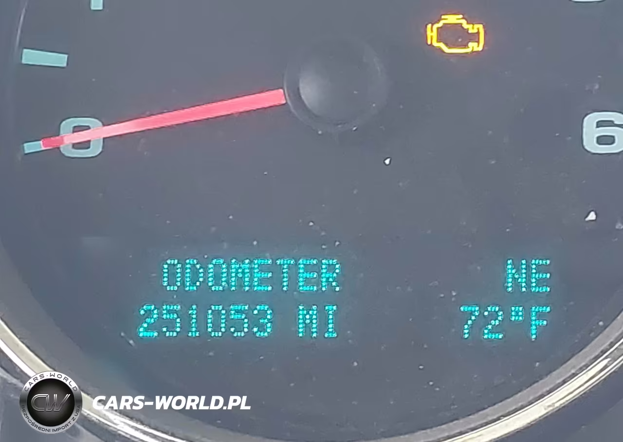 2011 Chevrolet Silverado 1500 Lt VIN:3GCPCSEA6BG117213 - 15