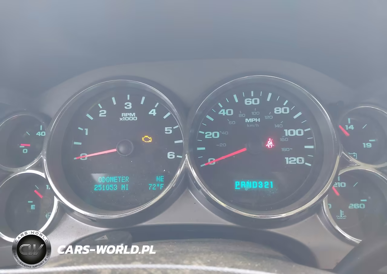 2011 Chevrolet Silverado 1500 Lt VIN:3GCPCSEA6BG117213 - 7