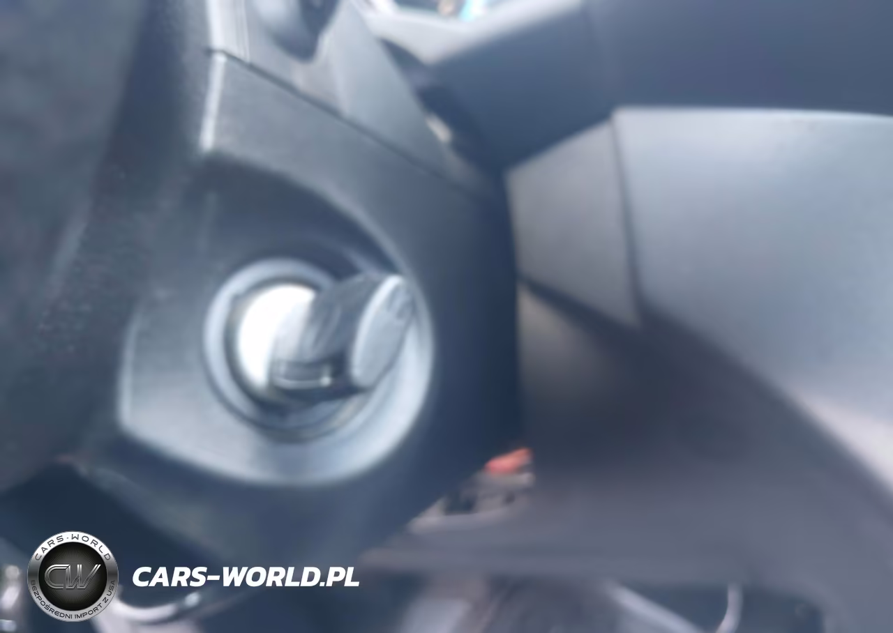 2016 Ford Escape S VIN:1FMCU0F73GUC41569 - 11