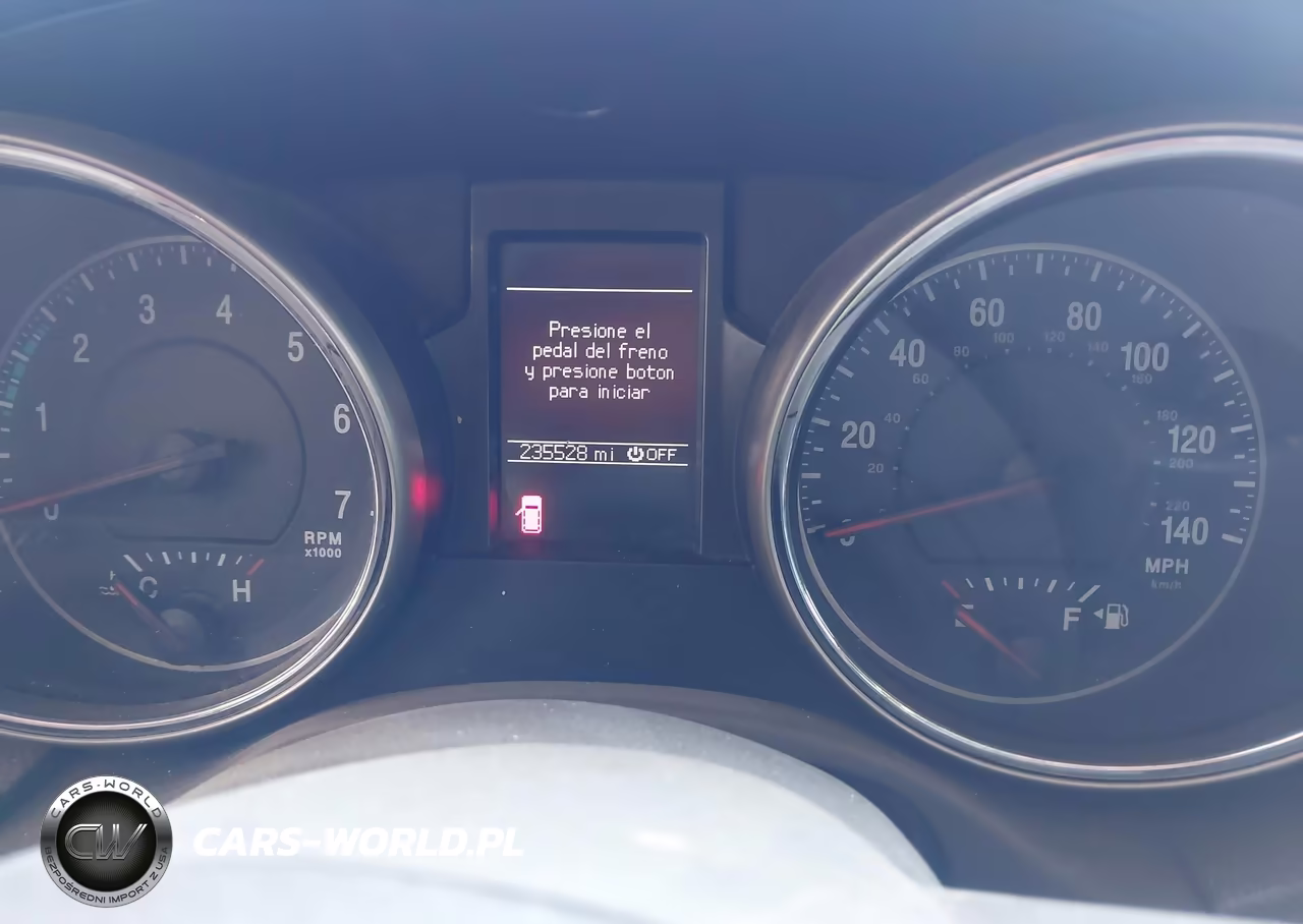 2011 Jeep Grand Cherokee Laredo VIN:1J4RS4GG6BC569295 - 7