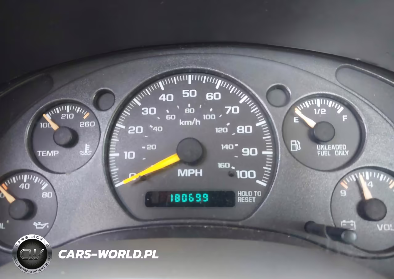 1999 Chevrolet S-10 VIN:1GCCS1446XK117090 - 7