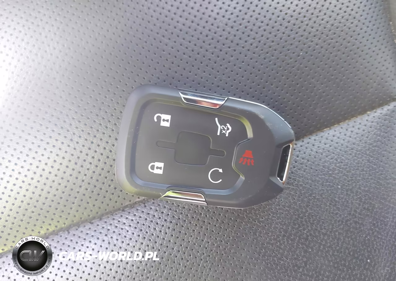 2019 GMC Acadia Slt-1 VIN:1GKKNMLS3KZ261446 - 11