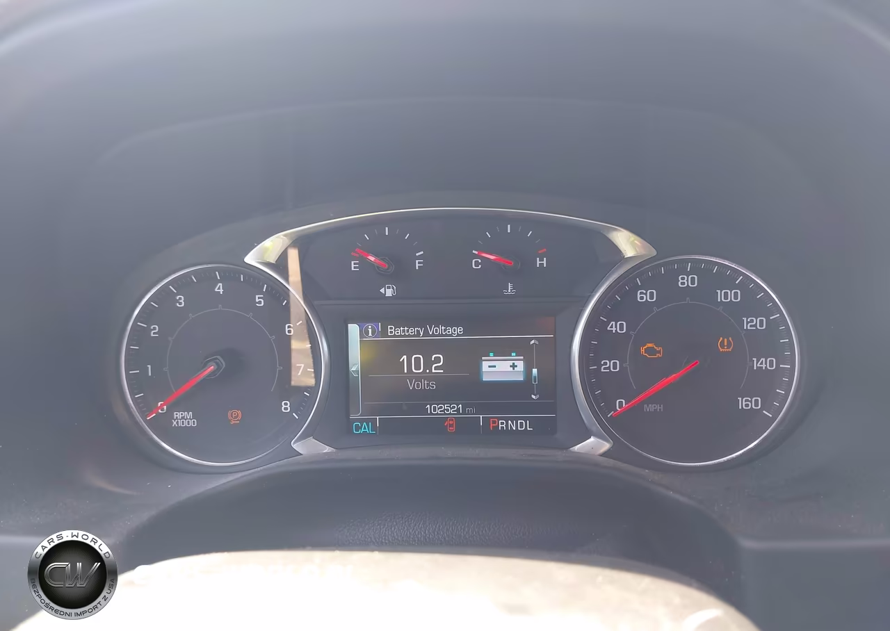 2019 GMC Acadia Slt-1 VIN:1GKKNMLS3KZ261446 - 15
