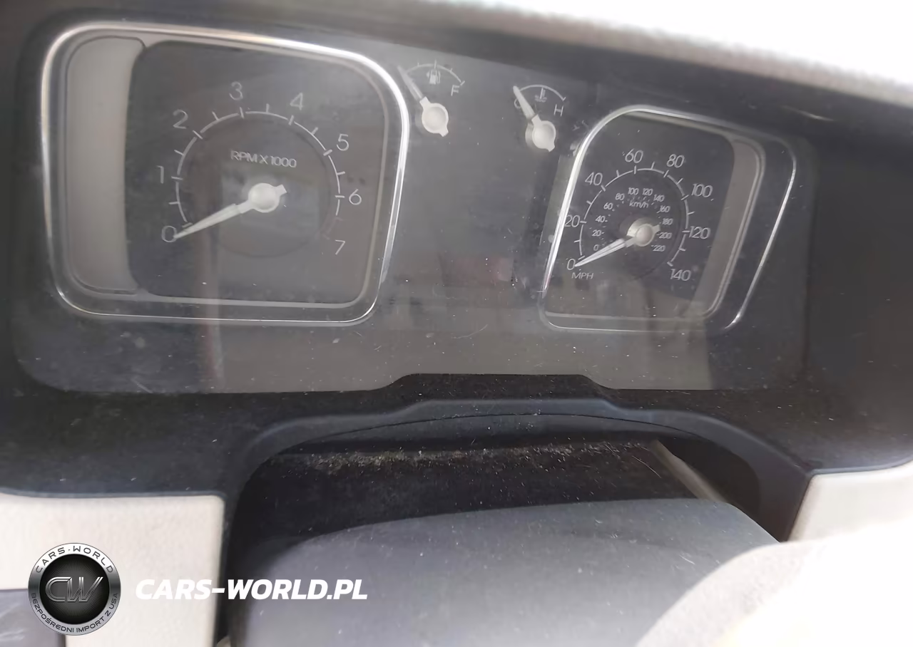 2010 Lincoln Mkx VIN:2LMDJ6JC1ABJ06418 - 15