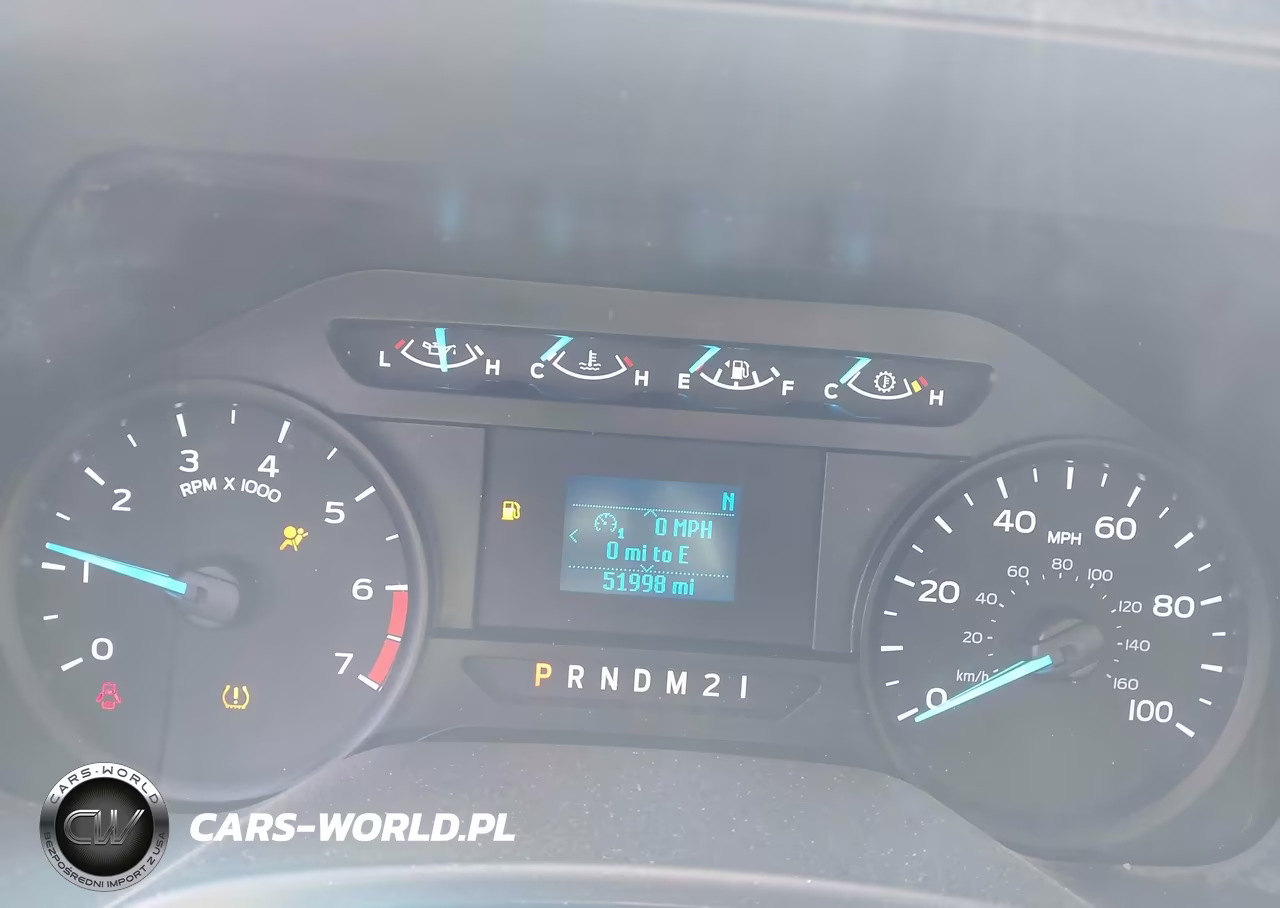 2021 Ford F-250 Xl VIN:1FDBF2A66MED31689 - 2