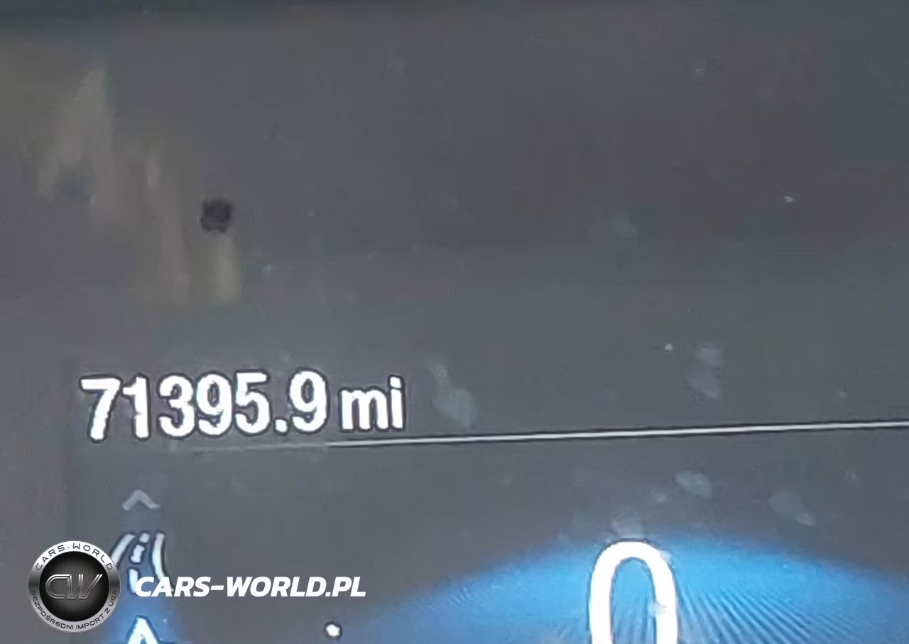 2023 Ford Transit-150 VIN:1FTYE1Y84PKB02887 - 15