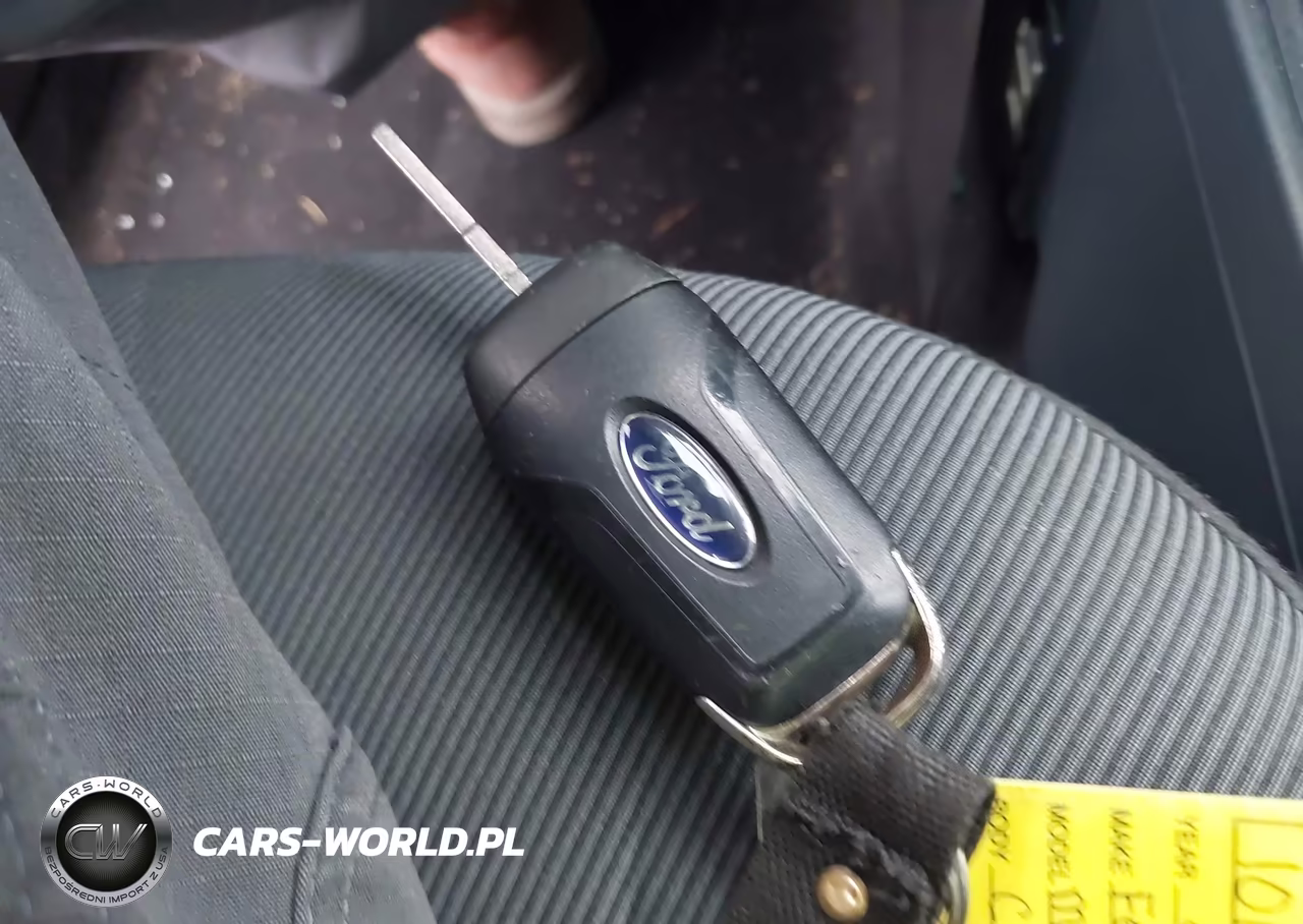 2024 Ford Maverick Xl VIN:3FTTW8A92RRB37476 - 11