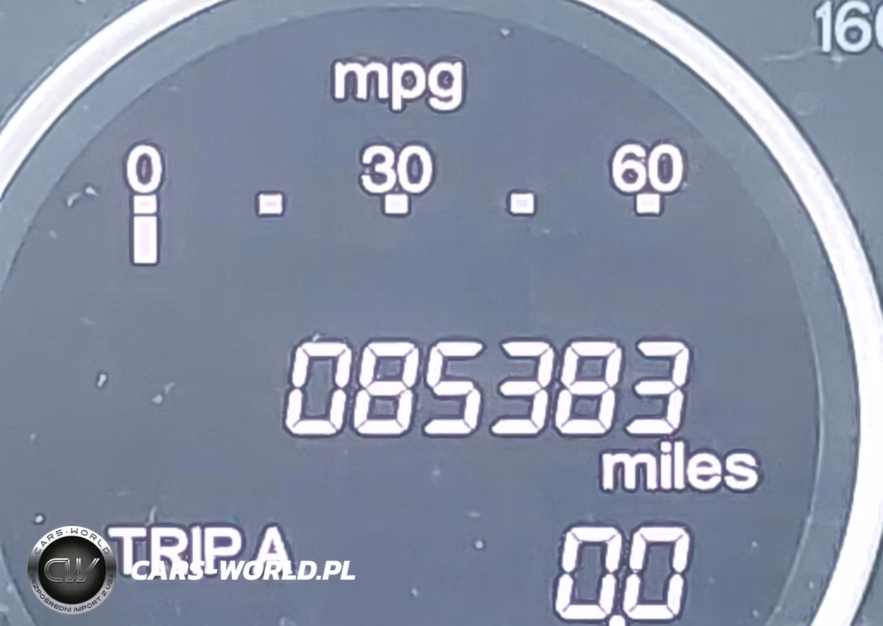 2015 Honda Cr-V Ex-L VIN:5J6RM4H74FL005014 - 15