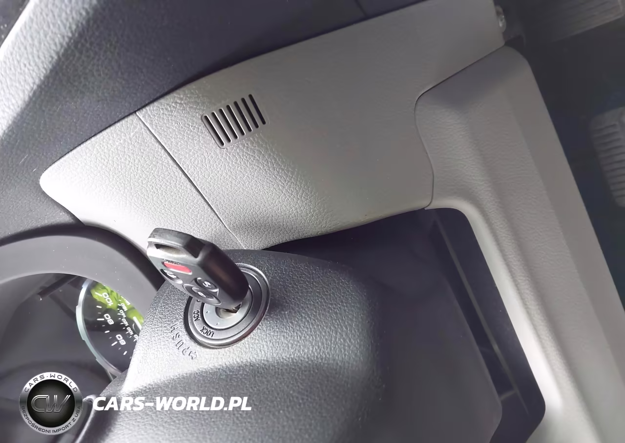 2017 Subaru Forester 2.5I Premium VIN:JF2SJAGC6HH519709 - 10