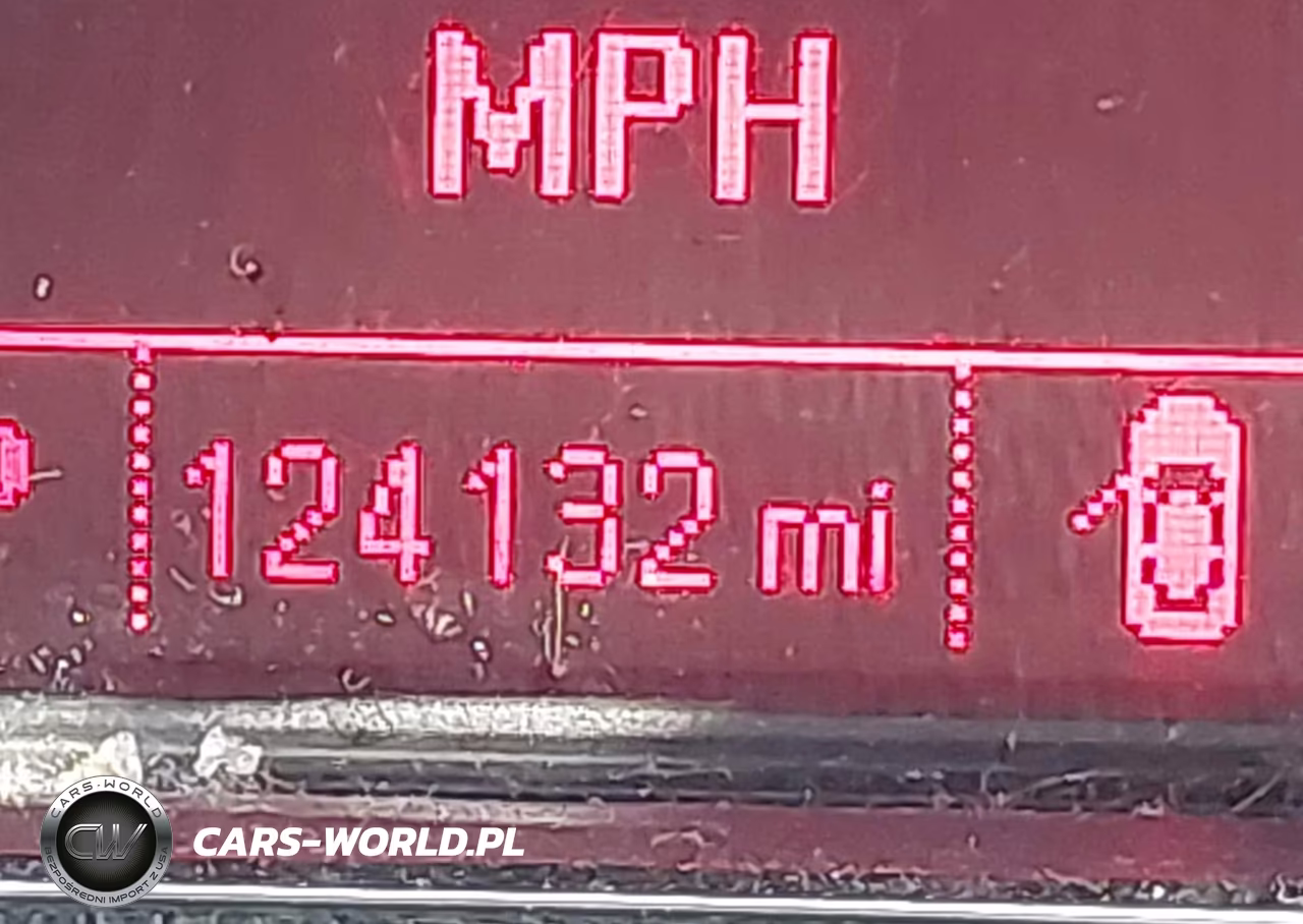 2013 GMC Terrain Sle-2 VIN:2GKALSEKXD6199979 - 16