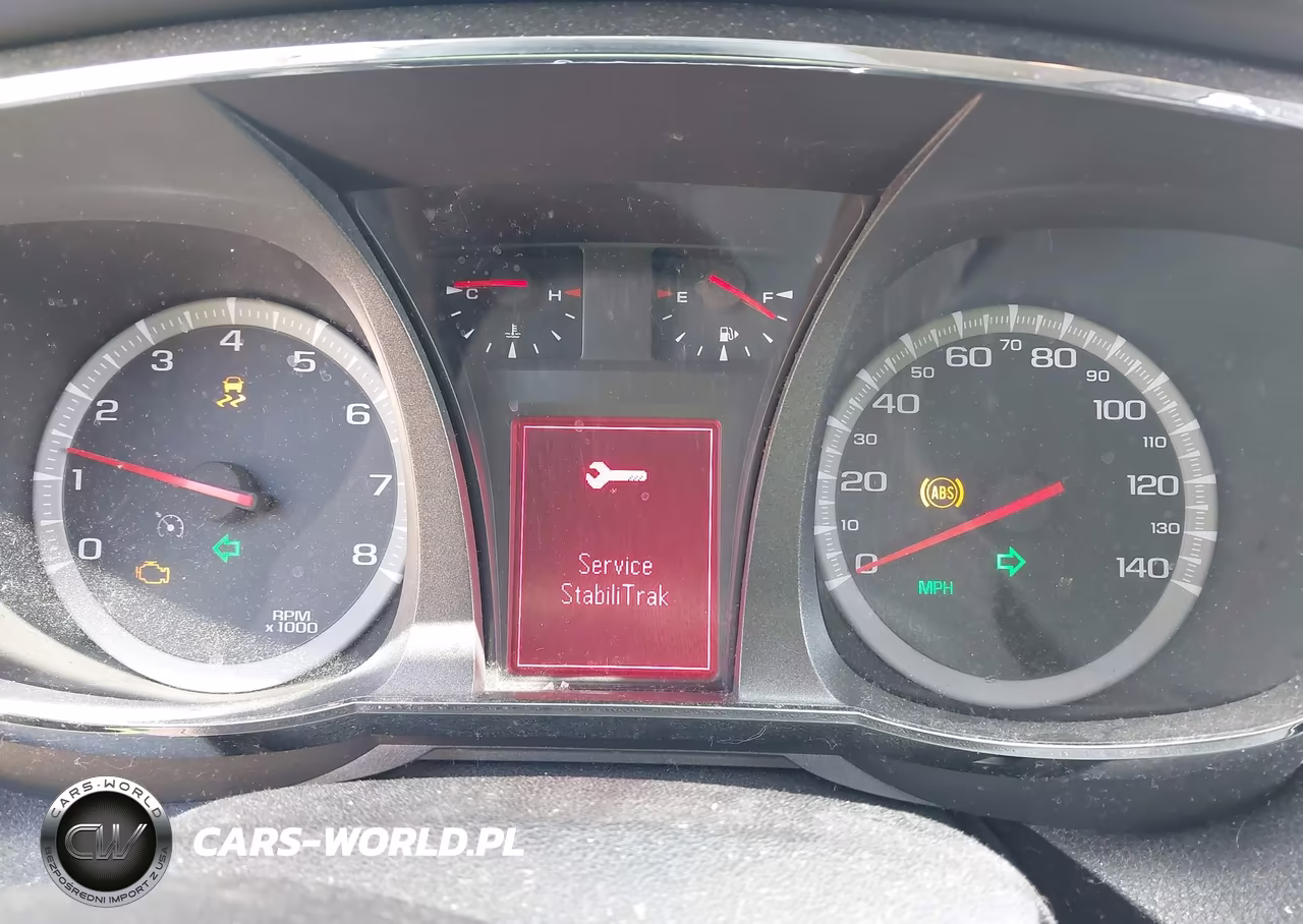 2013 GMC Terrain Sle-2 VIN:2GKALSEKXD6199979 - 7