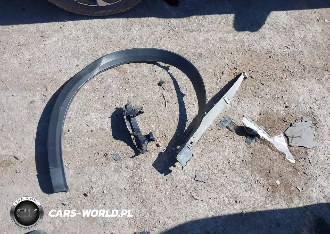 2020 Mazda Cx-5 Grand Touring VIN:JM3KFADM9L1846563 - 12
