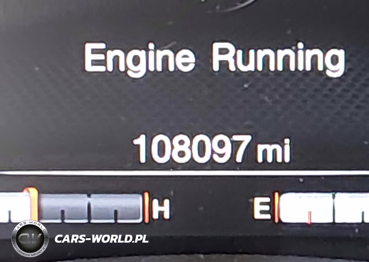 2015 Jeep Renegade Trailhawk VIN:ZACCJBCT0FPB72716 - 15