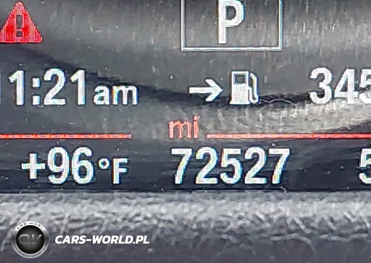 2018 BMW 320I VIN:WBA8A9C59JAH12143 - 15