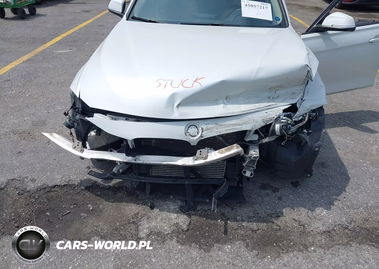 2018 BMW 320I VIN:WBA8A9C59JAH12143 - 6