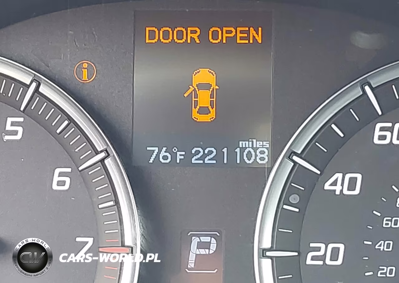 2015 Acura Tlx VIN:19UUB1F37FA020754 - 15