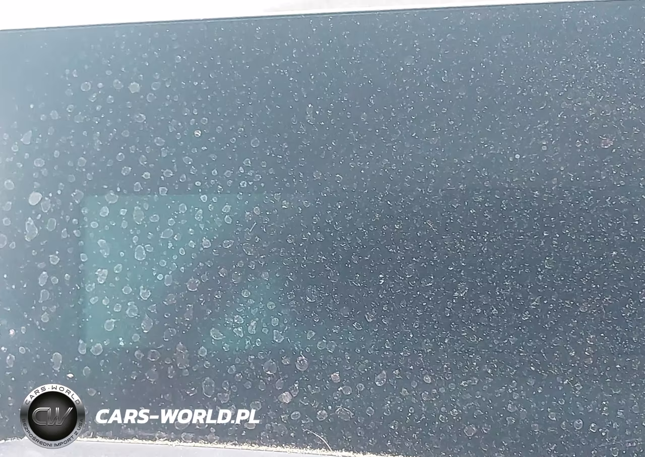 2014 BMW I3 Base W-Range Extender VIN:WBY1Z4C54EV276151 - 14