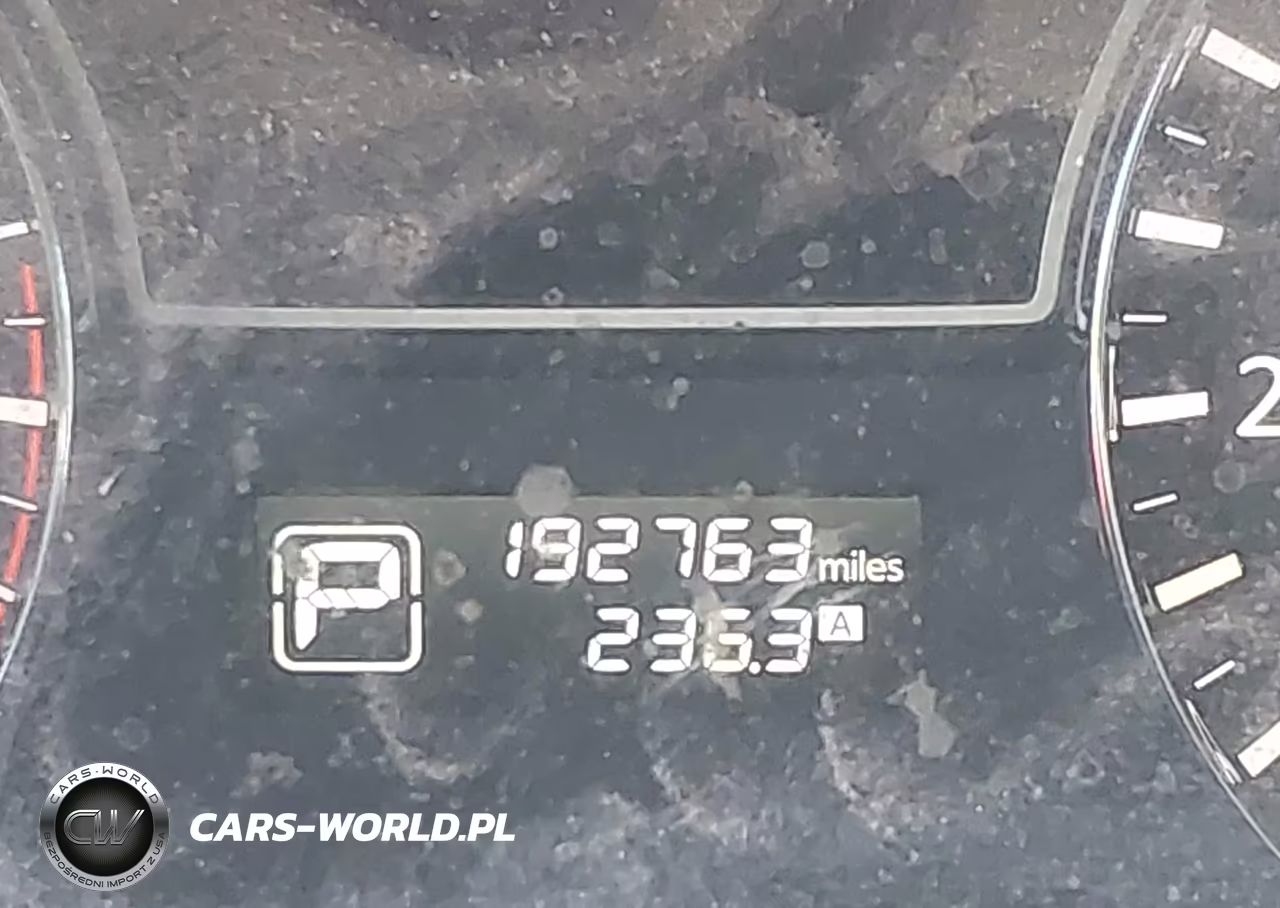 2015 Nissan Altima 2.5 S VIN:1N4AL3AP4FC456878 - 16