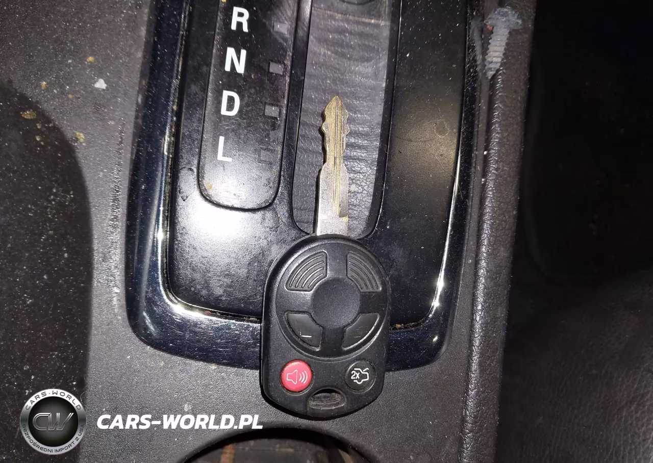 2009 Ford Fusion Sel VIN:3FAHP08189R197692 - 11