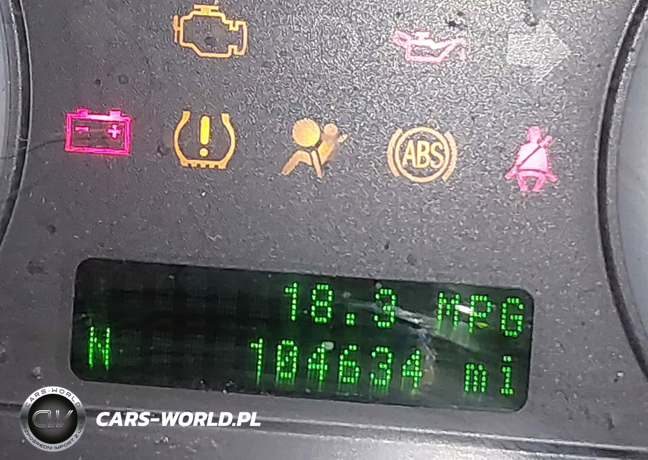 2009 Ford Fusion Sel VIN:3FAHP08189R197692 - 12