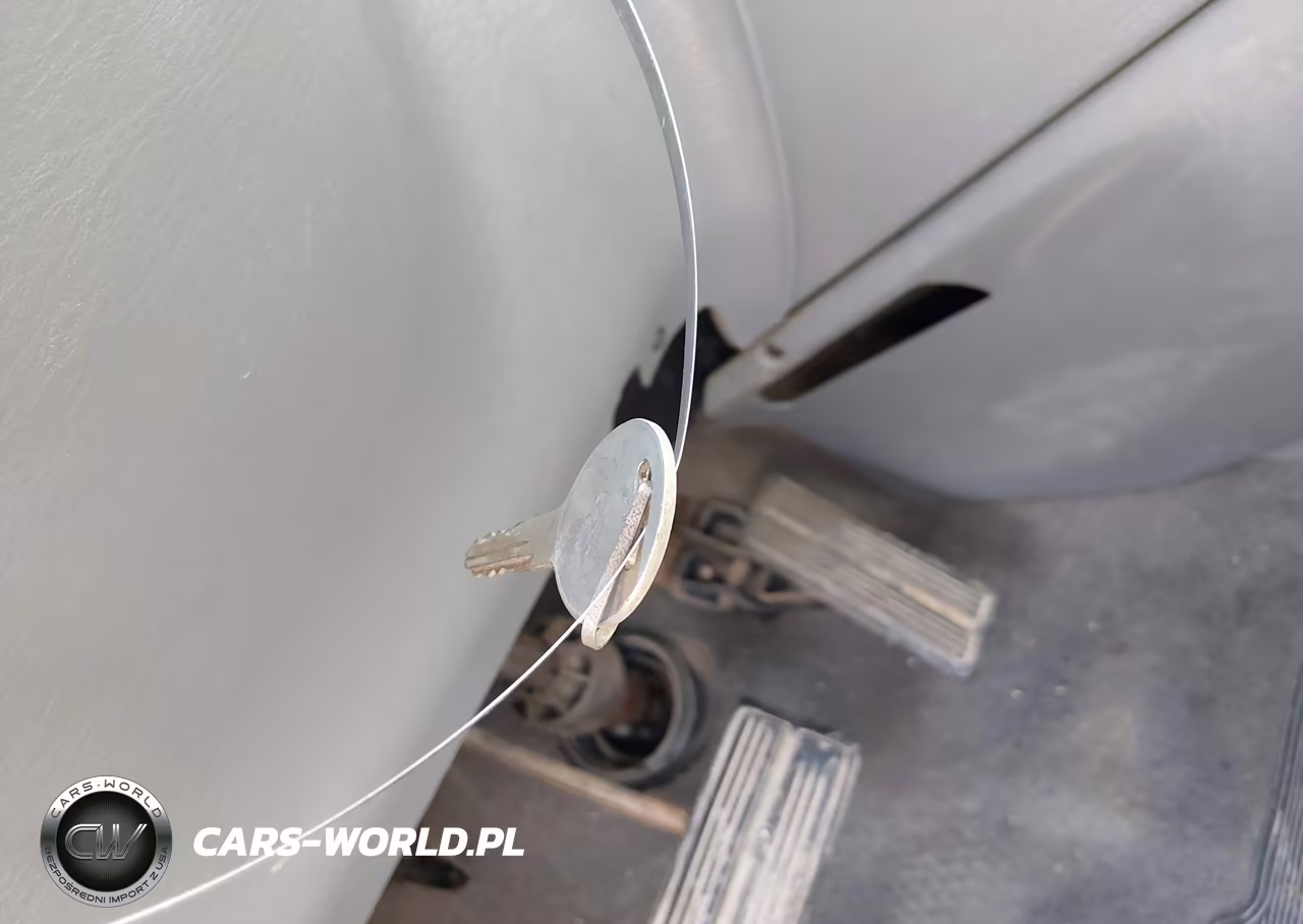2006 Dodge Caravan Se VIN:1D8GP25R26B684612 - 11
