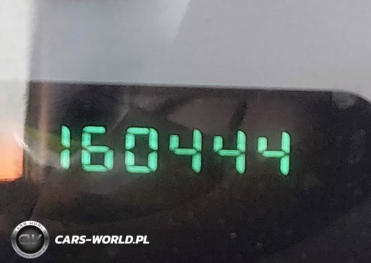 2006 Dodge Caravan Se VIN:1D8GP25R26B684612 - 15