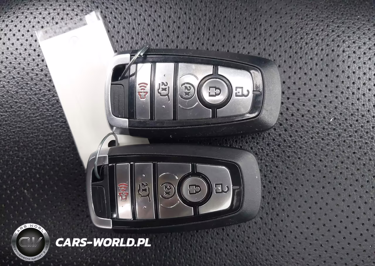 2022 Ford Escape Sel Hybrid VIN:1FMCU0CZXNUA86456 - 11