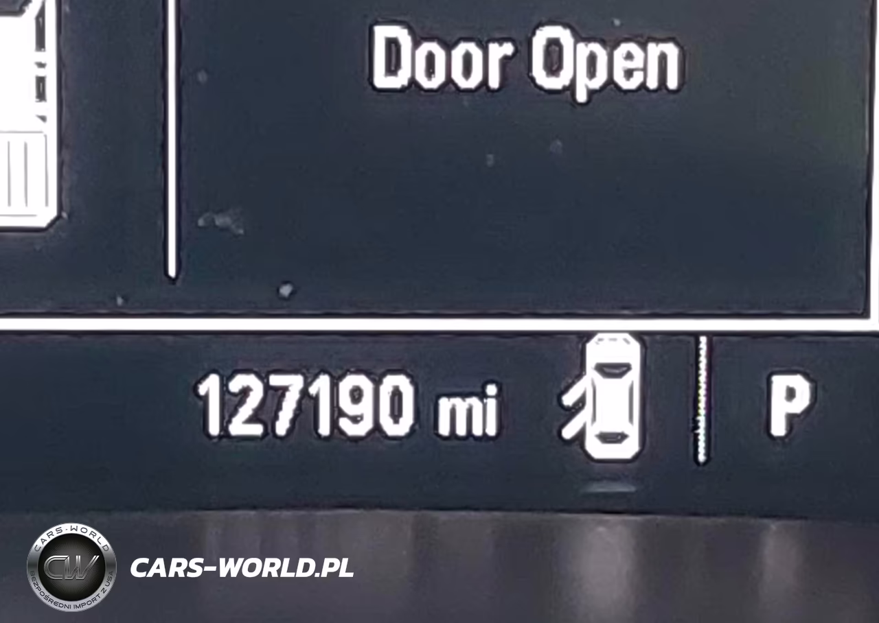 2018 GMC Canyon VIN:1GTG5BENXJ1102417 - 15