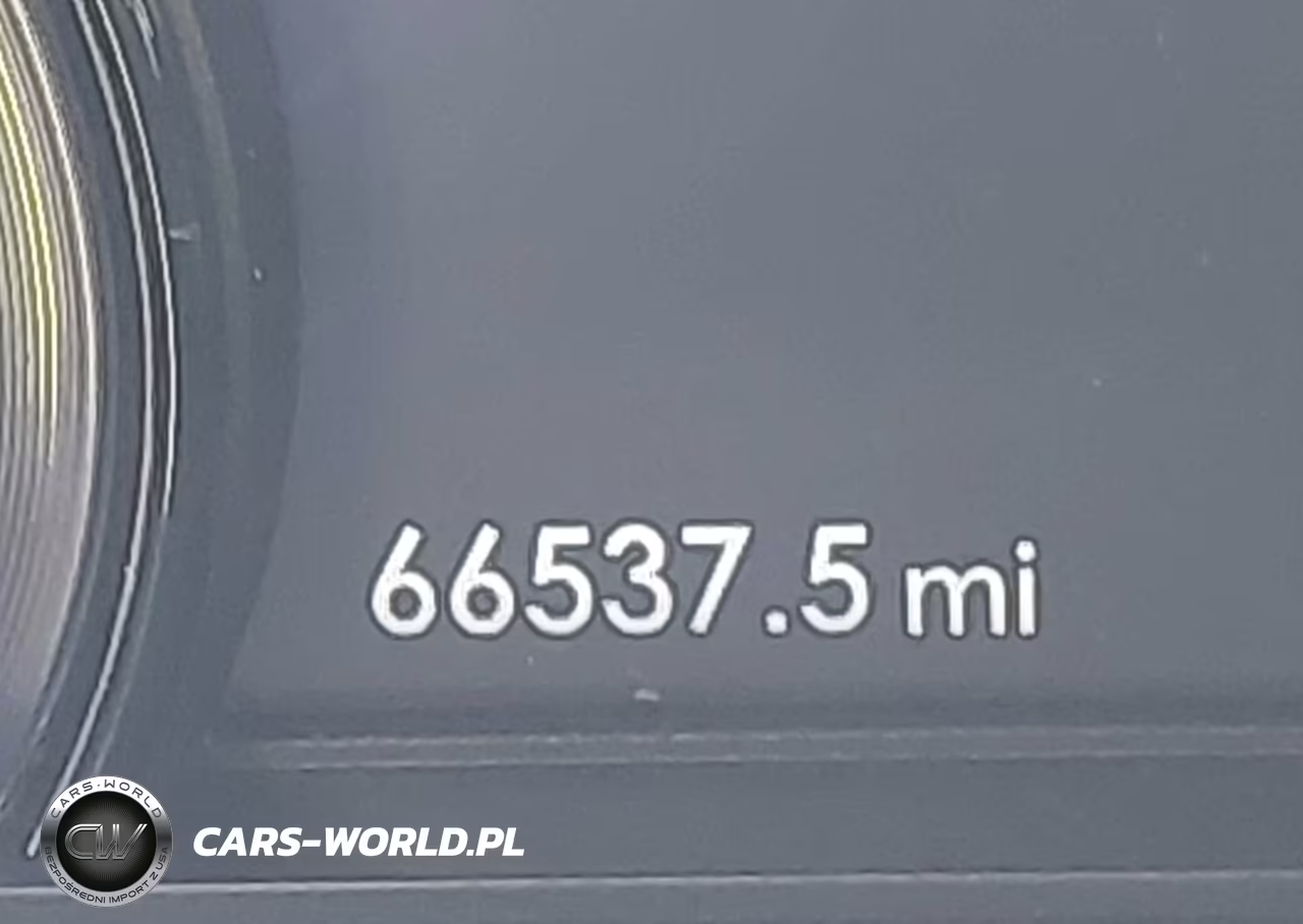 2022 Lincoln Corsair Standard VIN:5LMCJ1D97NUL28520 - 16