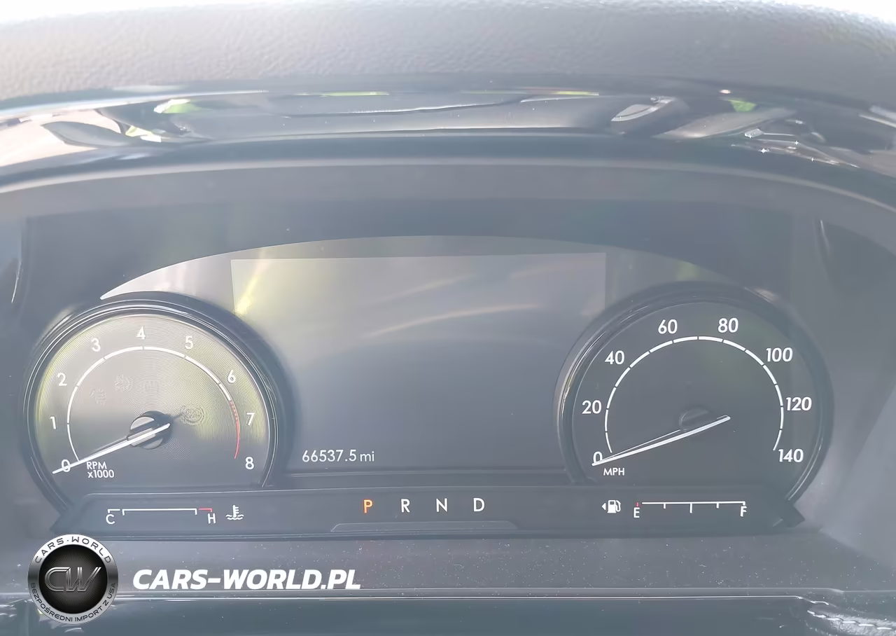 2022 Lincoln Corsair Standard VIN:5LMCJ1D97NUL28520 - 7