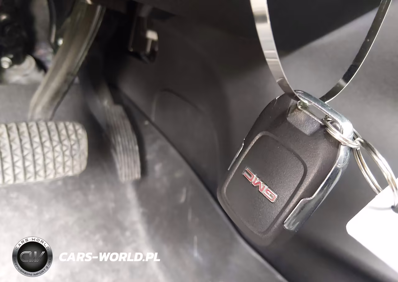 2018 GMC Terrain Slt VIN:3GKALPEV4JL249774 - 11