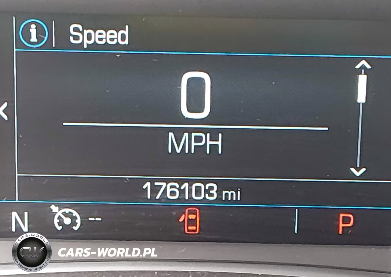 2018 GMC Terrain Slt VIN:3GKALPEV4JL249774 - 16