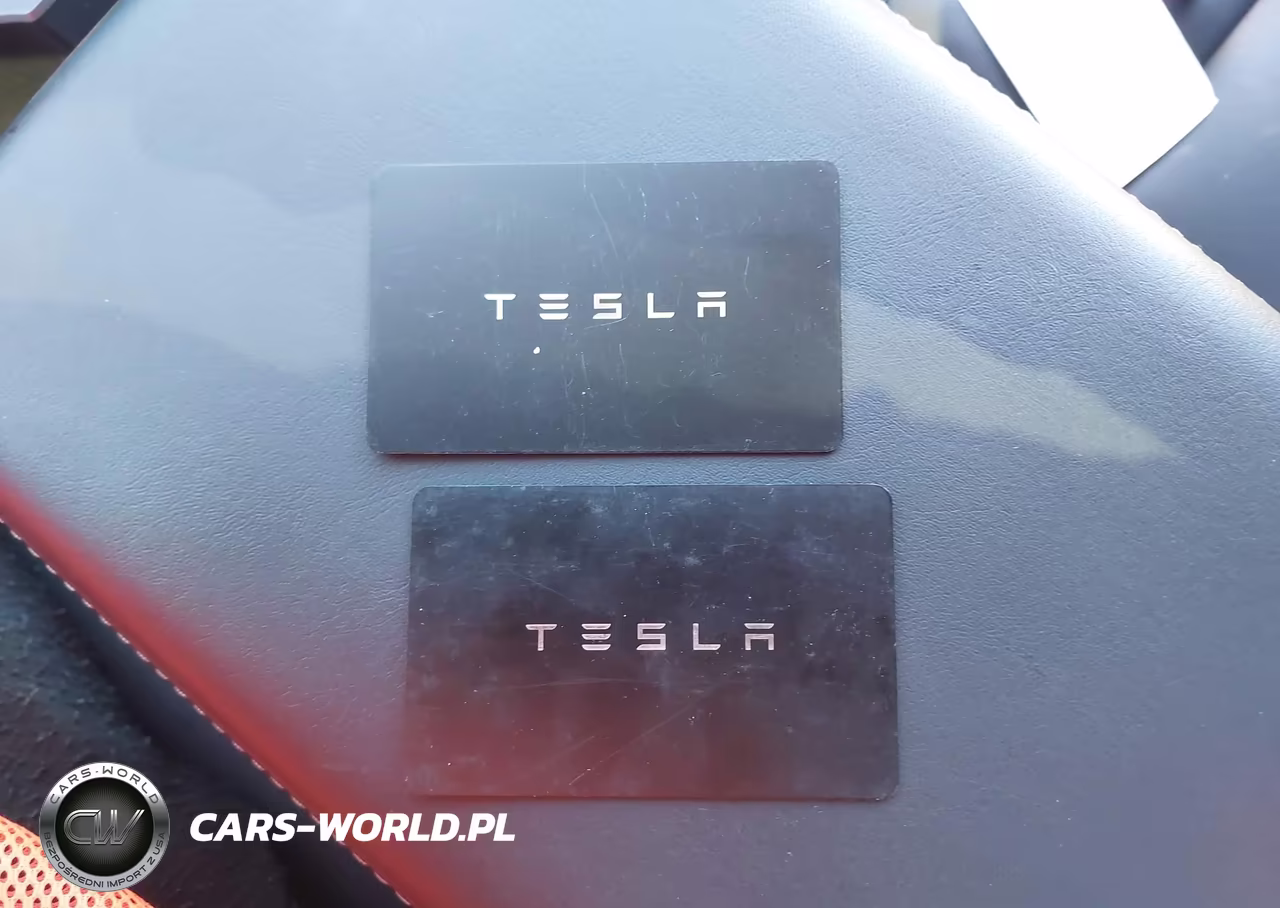 2023 Tesla Model Y Rwd VIN:7SAYGDED6PF948659 - 11