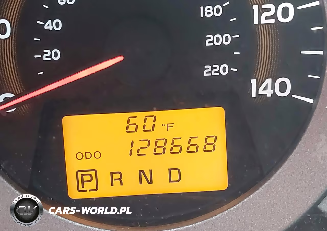 2011 Toyota Rav4 VIN:2T3BF4DV4BW166220 - 16