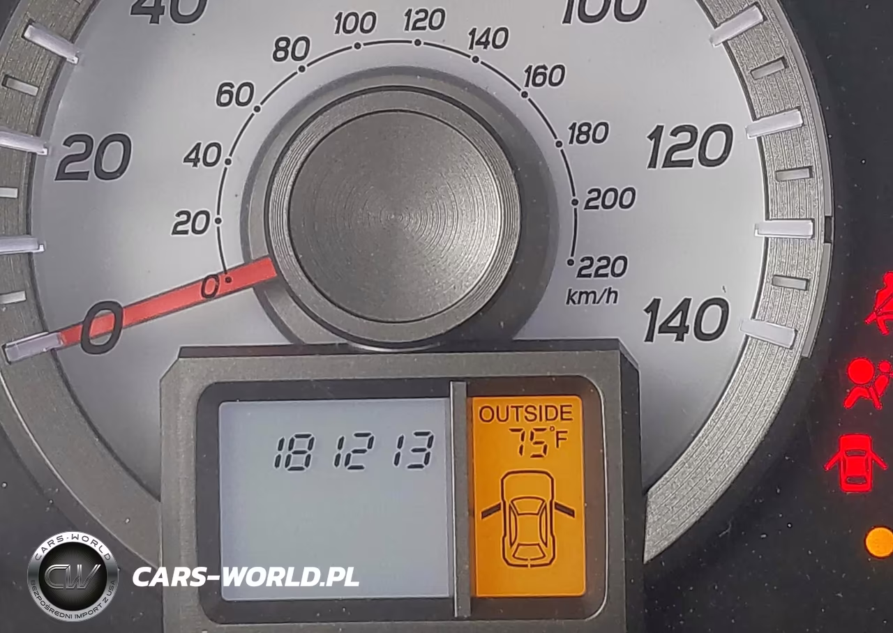 2012 Honda Pilot Ex-L VIN:5FNYF4H56CB046737 - 15